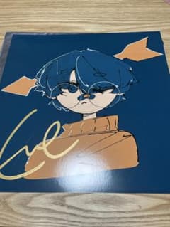 m57210348949_1.jpg?1755451442