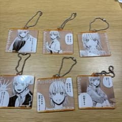 m57239901526_1.jpg?1745230879