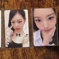 m57261534744_1.jpg?1752986142