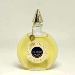 ゲラン オーデコロン 夜間飛行 50ml 香水 GUERLAIN - メルカリ