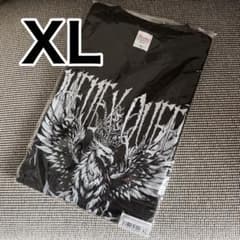 新品未開封】STARDOM・上谷沙弥 Phenex Queen Tシャツ XL - メルカリ