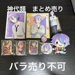 m57398471459_1.jpg?1719791099