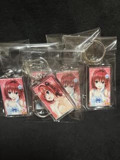 m57485270932_1.jpg?1755693064