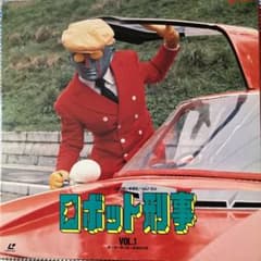 m57525069130_1.jpg?1755220228