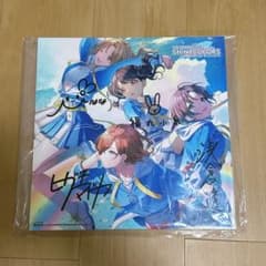 m57541648174_1.jpg?1746202380