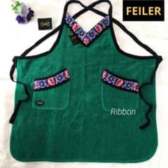 m57561166253_1.jpg?1763088962