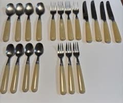 m57614614072_1.jpg?1751338793