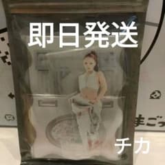 HANA CHIKA アクリルスタンド NONSTOP アクスタ チカ - メルカリ