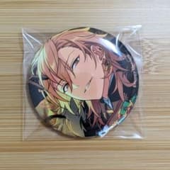 m57650882102_1.jpg?1715754601