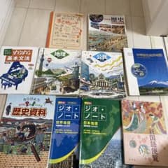 m57663028391_1.jpg?1745564903