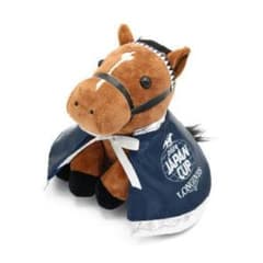 m57851902296_1.jpg?1764600146