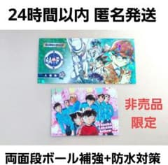 名探偵コナン 北栄町 青山剛昌ふるさと館 カード 入場券 毛利蘭 工藤新