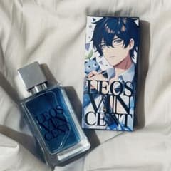 m57870472119_1.jpg?1727360506