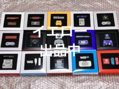 m57897922718_1.jpg?1728059972