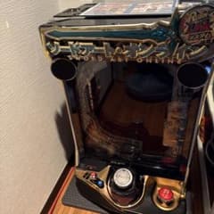 届いたらすぐ遊べます！ スマパチ ソードアート・オンライン SAO 実機