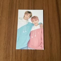 seventeen セブチ トレカ ウジ the8 ケレン carat land - メルカリ