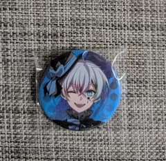 m58005503982_1.jpg?1749353105