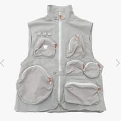 m58042319445_1.jpg?1753841796