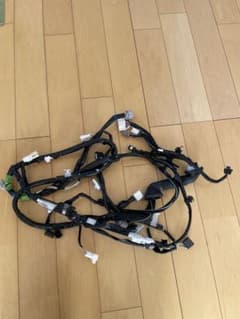 m58077867819_1.jpg?1701485266