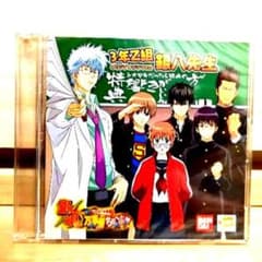 m58088738152_1.jpg?1743511521