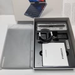 UMPC Windows11pro intel N100 使用時間13時間 - メルカリ