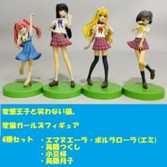 m58132963802_1.jpg?1751608800