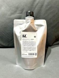 ひろみ様専用SBCP生ミネラルシャンプー詰め替え、ミストn＋詰め替え