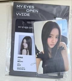 m58219561829_1.jpg?1747065299