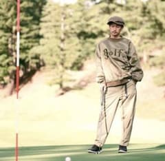 8g shoot JAKET スカジャン 窪塚 ジャケット 8gshoot - メルカリ