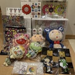 m58418140663_1.jpg?1754210445