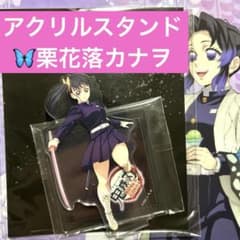 m58474992953_1.jpg?1754667487