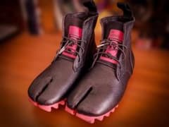 m58568776477_1.jpg?1764485985