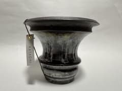 カタチ製作所 Mederu pot ドリッパー srl valiem - メルカリ