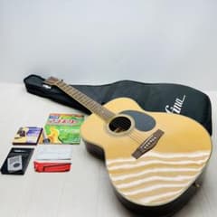 m58594419690_1.jpg?1740034206