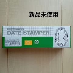 コジコジ 日付印 Lサイズ 小判（うちゅう） - メルカリ