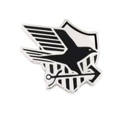 m58698423385_1.jpg?1760440015