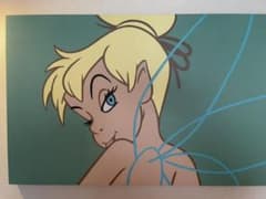 m58690837405_1.jpg?1745920963