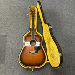 775517/YAMAHA ギター FG-400S 楽器 趣味 アコースティック - メルカリ