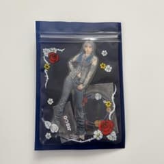 m58860584024_1.jpg?1761566577