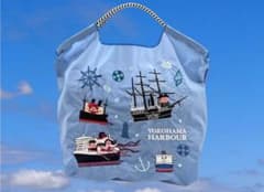 横濱バーバー そごう横浜店40周年アニバーサリーモデル ball&chain