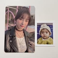 m58871576120_1.jpg?1748159509