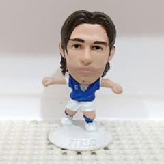 P52 ベッケンバウアー ドイツ代表 コリンシアン プロスターズ 未開封