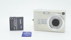 A3178】 CASIO EXILIM EX-Z40 カシオ エクシリム - メルカリ