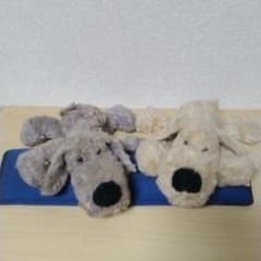 m58950294930_1.jpg?1758972970