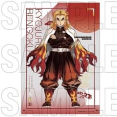 m58973839777_1.jpg?1736751838