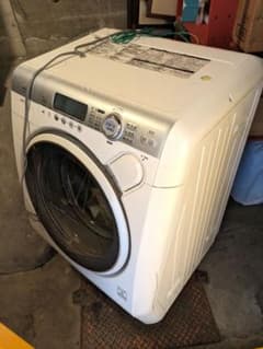 m59045726708_1.jpg?1715394540