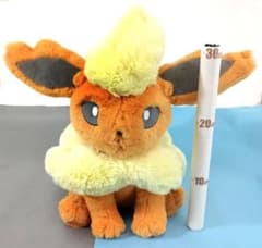 m59072467886_1.jpg?1735742988