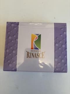 新品未使用】ビオライズ ビオエンザイム リナーシェ - メルカリ