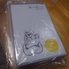 カネコアヤノ カセットテープ 朝になって夢からさめて - メルカリ