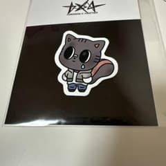 m59136065124_1.jpg?1753782812